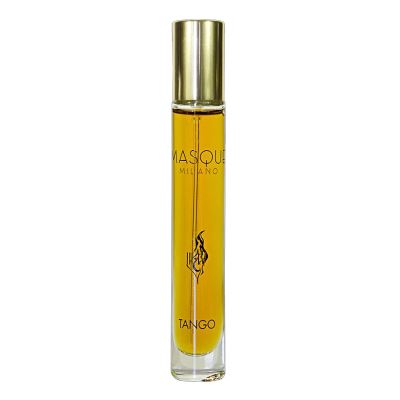 MASQUE MILANO Tango EDP 10 ml